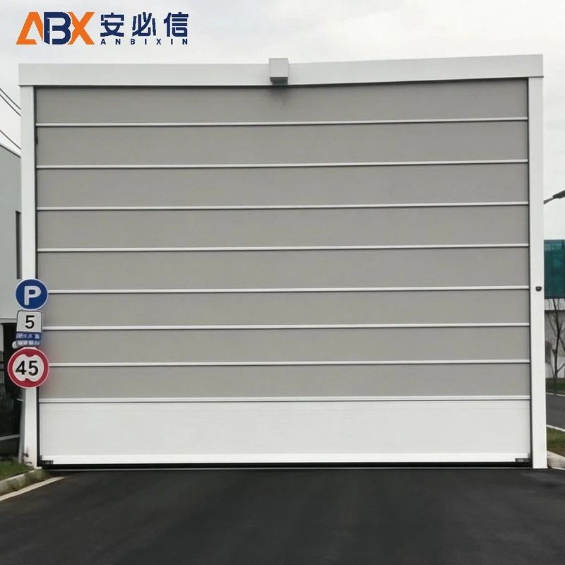广元市充气式门封